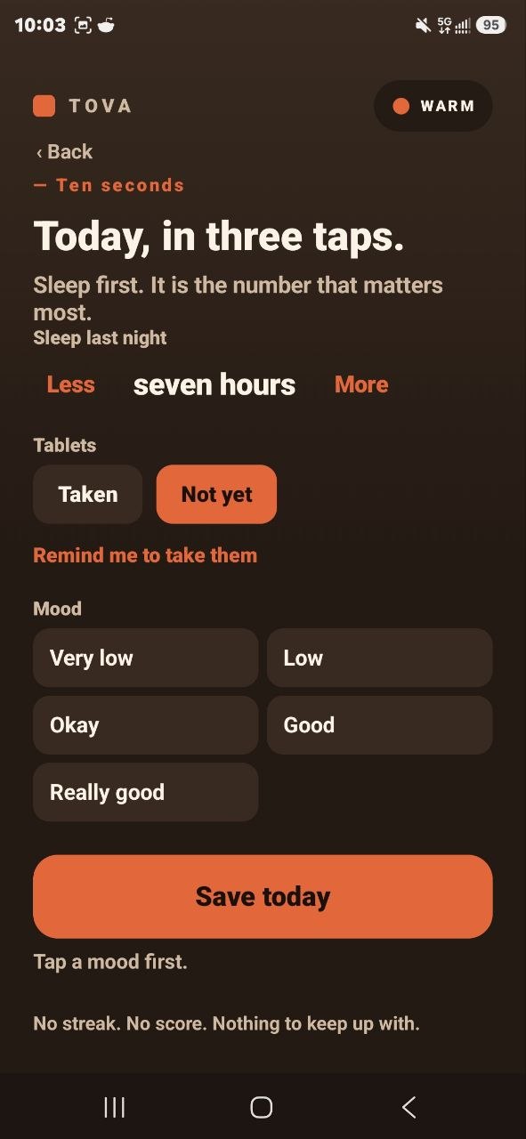Check-in